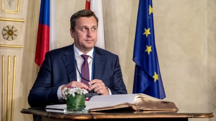 Снимка: архив, БГНЕС