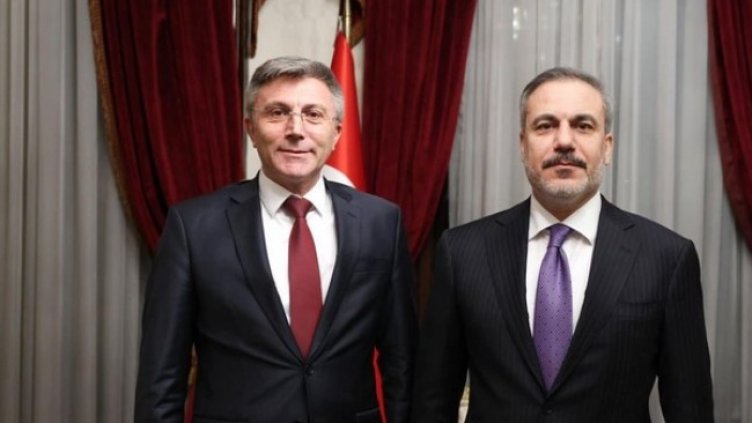 Снимка Фейсбук