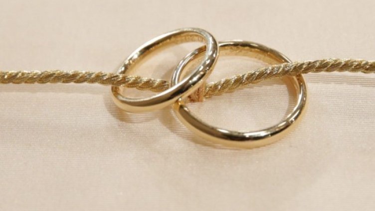 Снимка: архив, БГНЕС