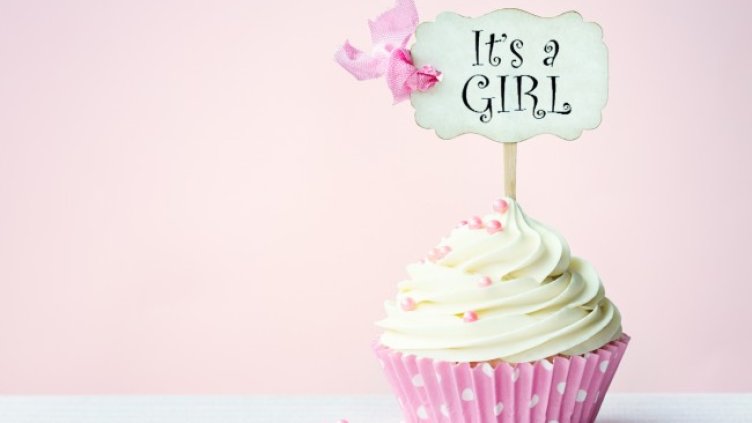 Снимка: iStock/RuthBlack