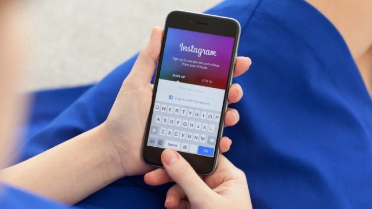 Снимка: iStock/Prykhodov