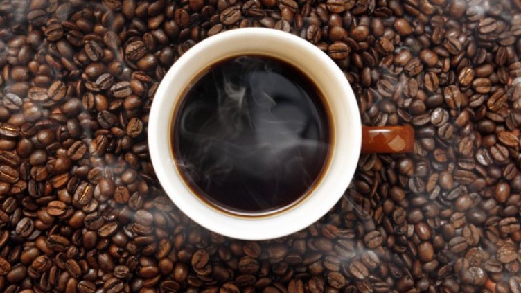 Снимка: iStock/artplus