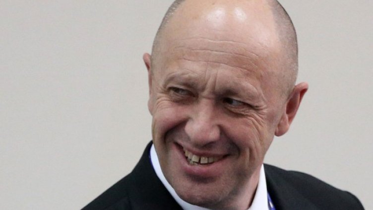 След смъртта на Пригожин зейна празнота в Африка. Снимка: Getty Images