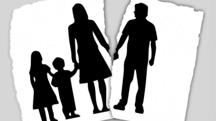 Снимка pixabay