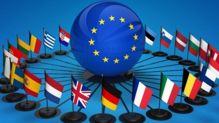 Снимка БГНЕС, архив