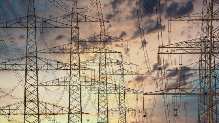 Снимка: Pixabay