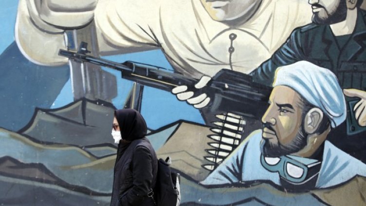 Снимка: архив, БГНЕС