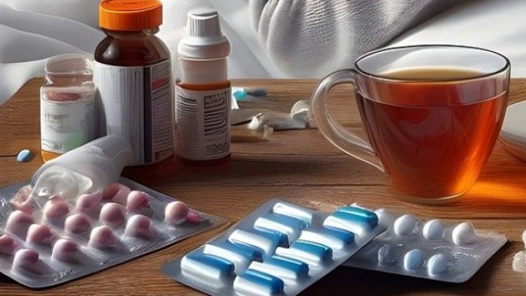 Снимка: Pixabay