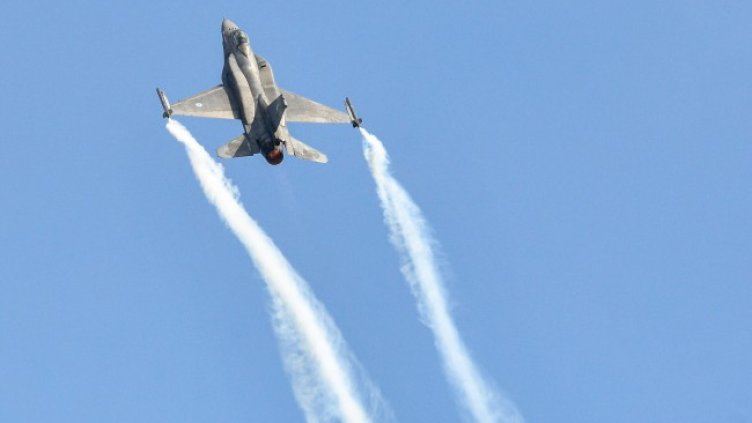 Снимка: архив, БГНЕС