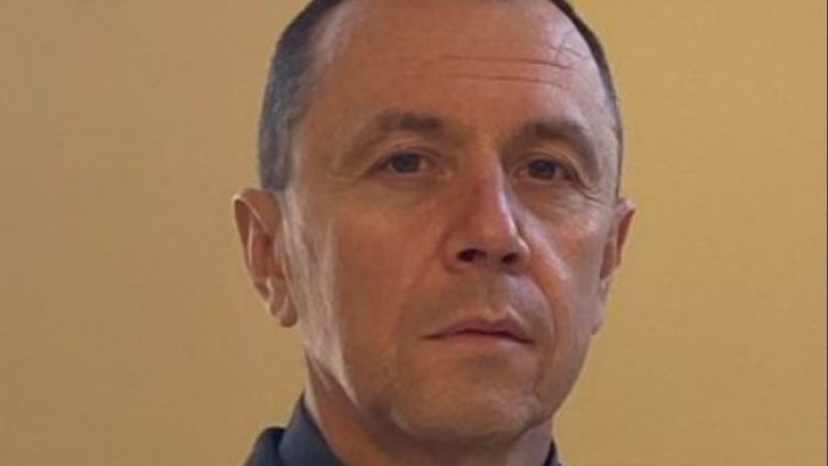 Снимка Фейсбук