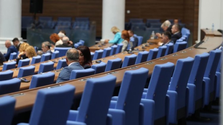 Снимка: Димитър Кьосемарлиев, Dnes.bg