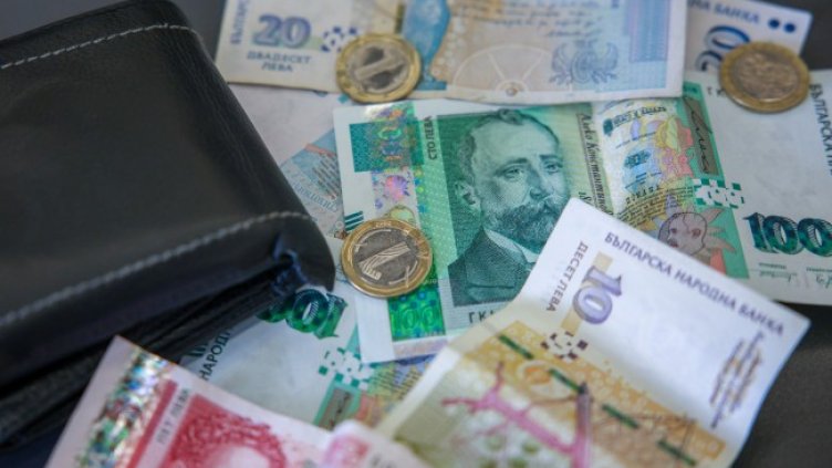 Снимка: архив, БГНЕС