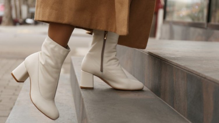 Снимка: iStock/Liudmila Chernetska