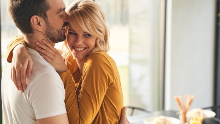 Снимка: iStock/yacobchuk