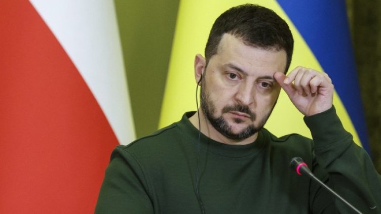 Снимка БГНЕС