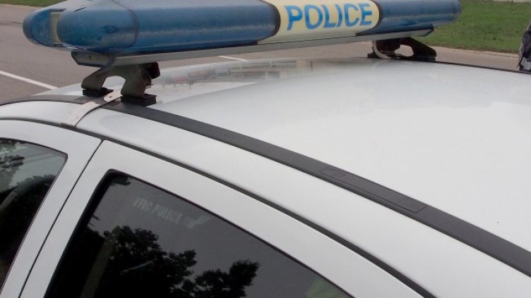 Снимка БГНЕС, архив