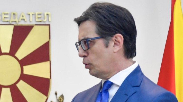 Снимка БГНЕС, архив