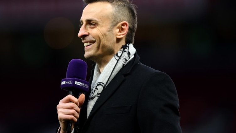 Снимка: Getty Images