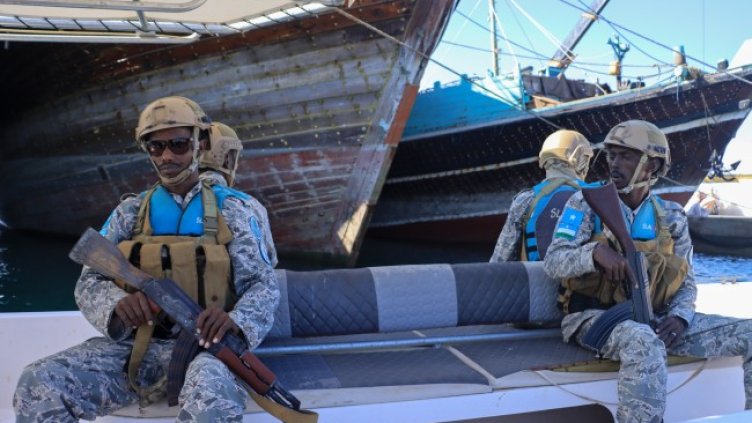 Снимка БГНЕС