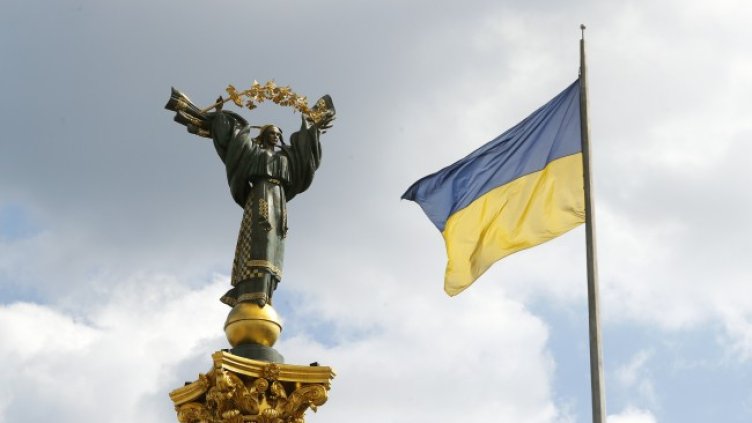 Снимка: архив, БГНЕС