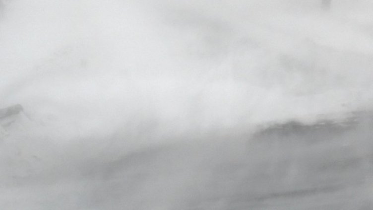 Снимка: архив, БГНЕС