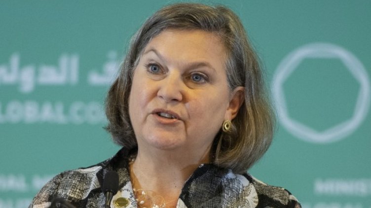 Снимка: архив, БГНЕС