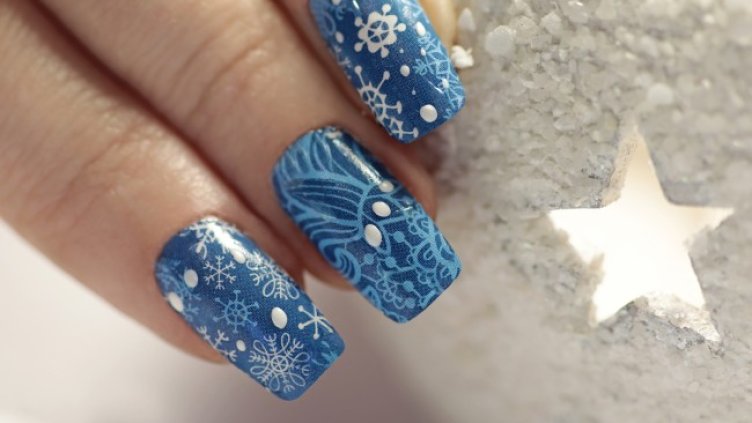 Снимка: iStock/marigo20