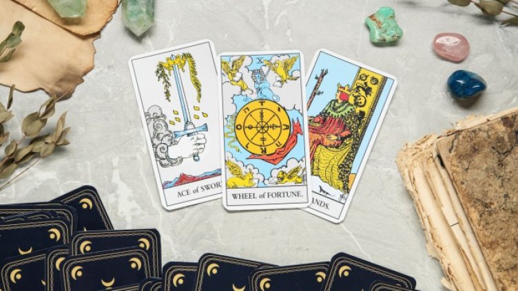 Снимка: Istock