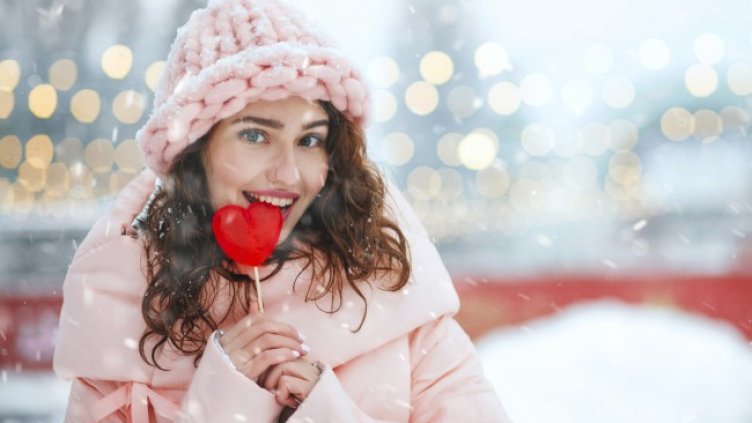 Снимка: iStock/pavlyukv