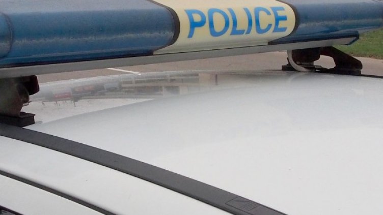 Снимка БГНЕС, архив