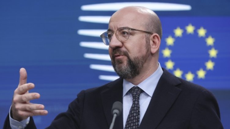 Снимка: архив, БГНЕС