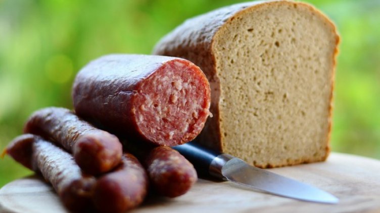 Снимка: Pixabay