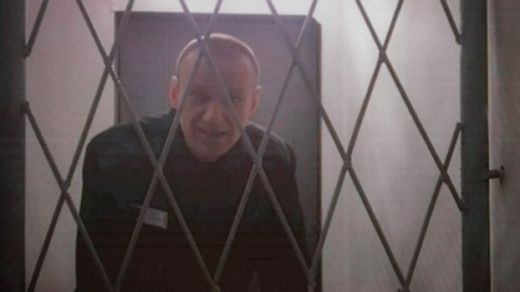 Снимка: архив, БГНЕС