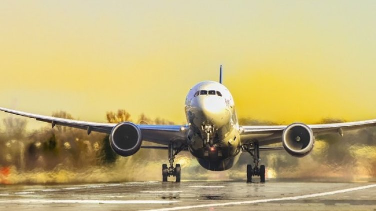 Снимка: Pixabay