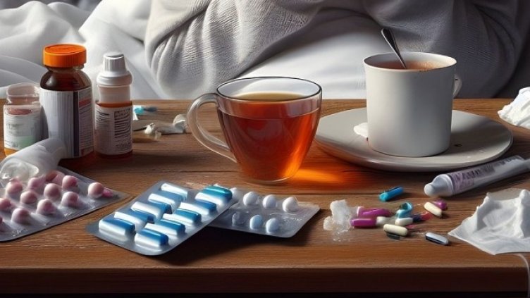 Снимка: Pixabay