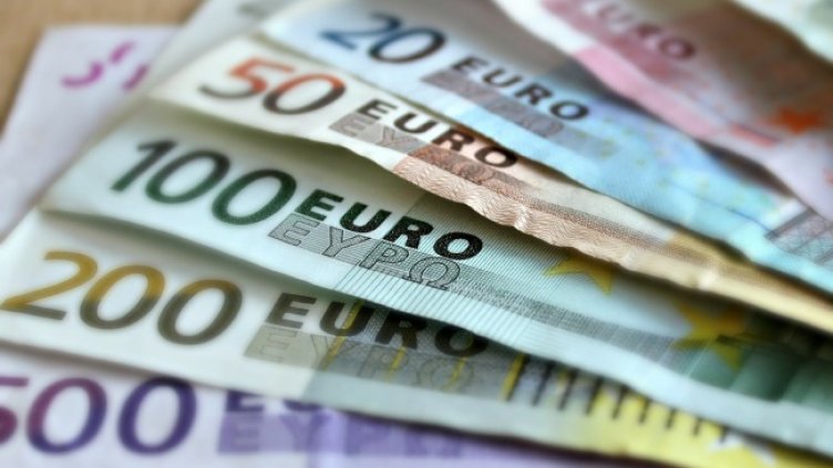 Снимка: Pixabay