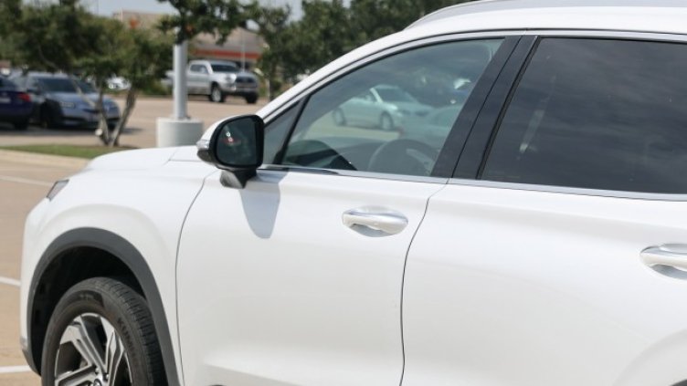 Снимка: архив, БГНЕС