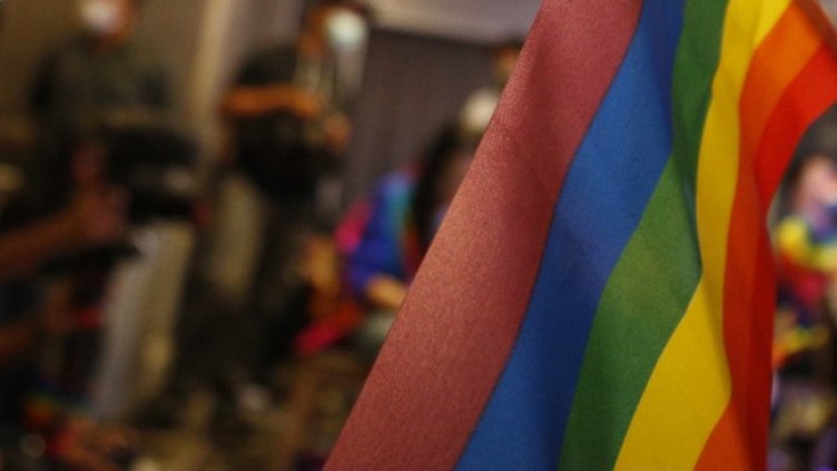 Снимка: архив, БГНЕС