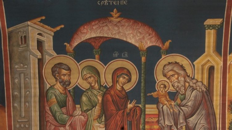 Снимка: архив, БГНЕС