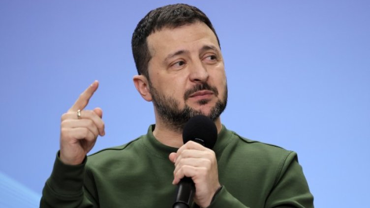 Снимка: архив, БГНЕС