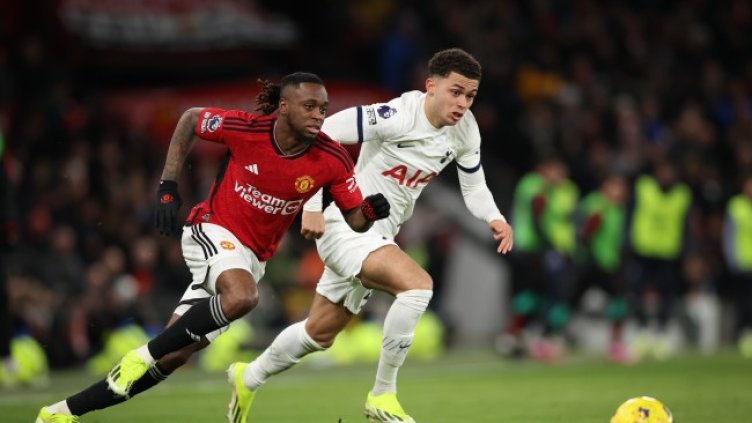 Снимка БГНЕС