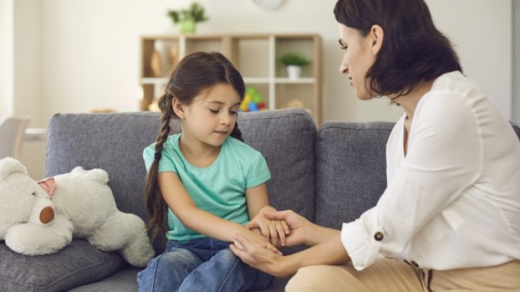 Снимка: Istock