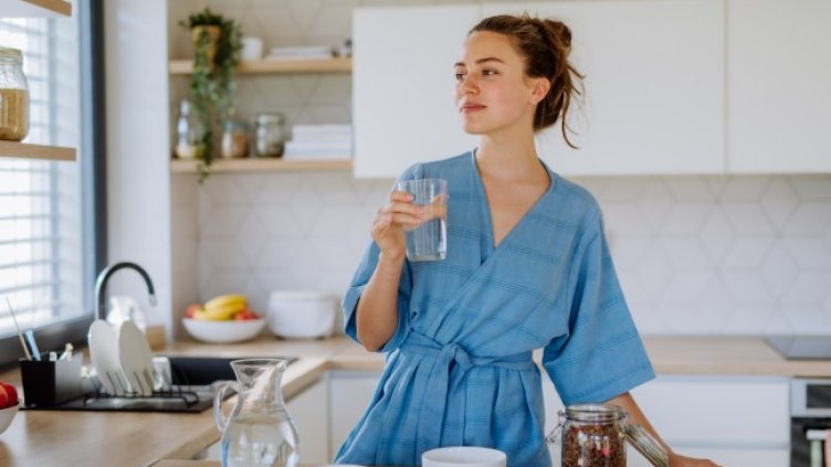 Снимка: Istock