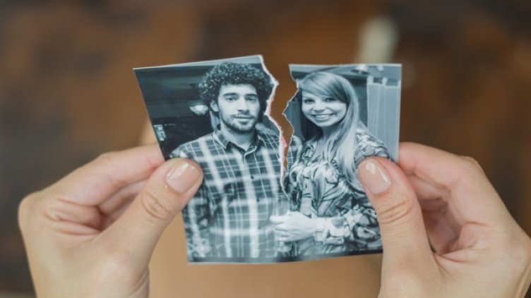 Снимка: Istock