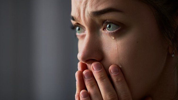 Снимка: Istock