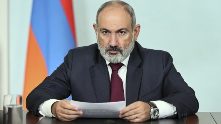 Снимка: архив, БГНЕС