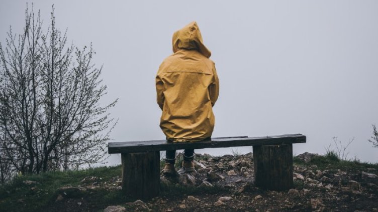 Снимка: iStock/Beli_photos