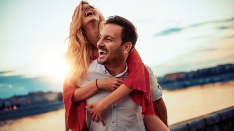 Снимка: Istock