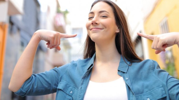 Снимка: Istock