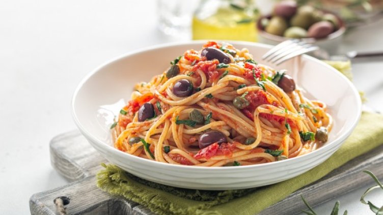 Снимка: Istock